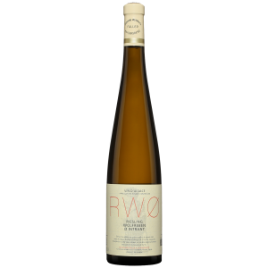 Domaine Weinbach Riesling Wolfreben