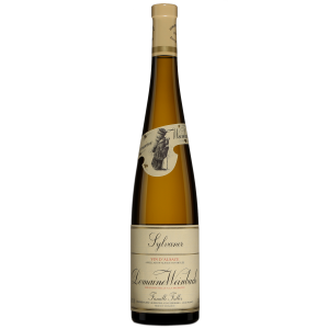 Domaine Weinbach Sylvaner