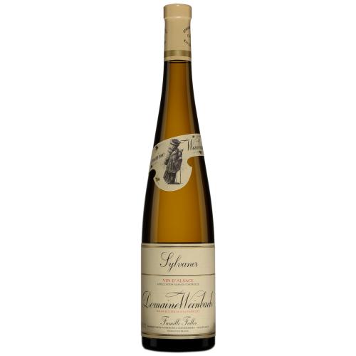 Domaine Weinbach Sylvaner