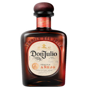 Don Julio Añejo