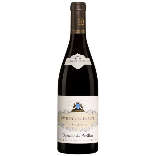 Domaine du Pavillon Savigny Les Beaune Les Picotins Red Wine