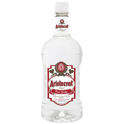 Aristocrat Vodka