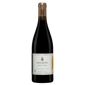 Domaine Yves Cuilleron Côte-Rôtie Bonnivières