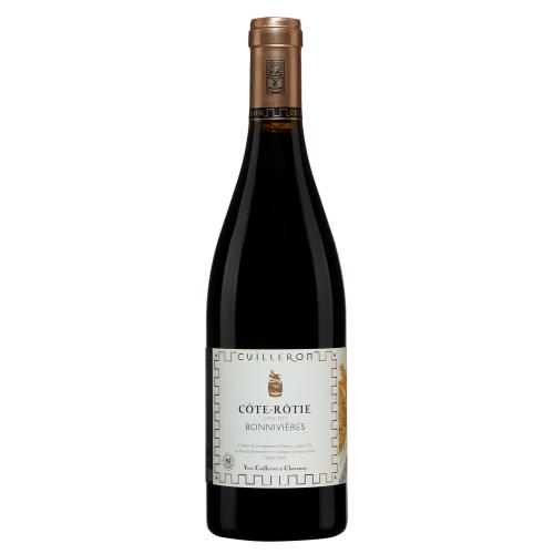 Domaine Yves Cuilleron Côte-Rôtie Bonnivières