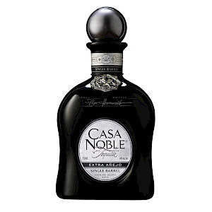 Casa Noble Extra Añejo Single Barrel