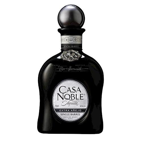 Casa Noble Extra Añejo Single Barrel