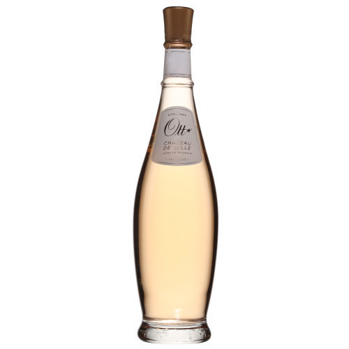 Domaines Ott Côtes de Provence Rosé Wine