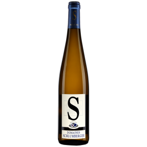 Domaines Schlumberger Cuvée S