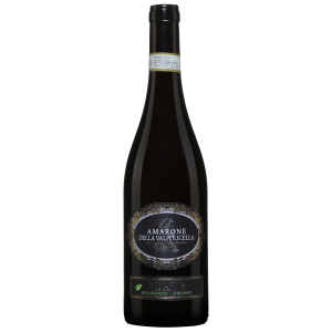 FLAVS Amarone della Valpolicella