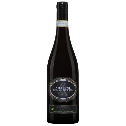 FLAVS Amarone della Valpolicella