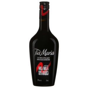 Tia Maria