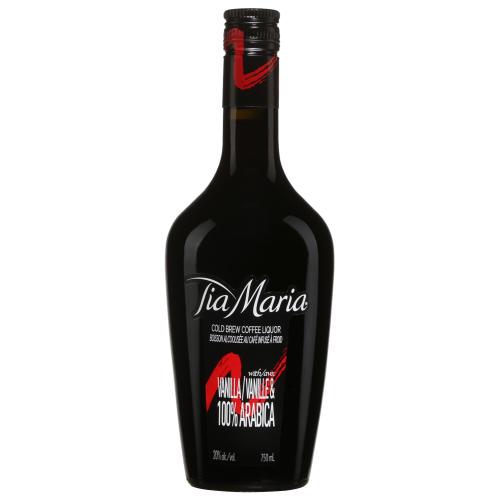 Tia Maria