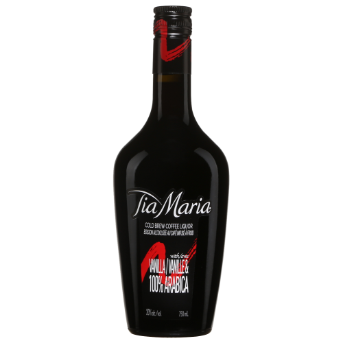Tia Maria Liqueur