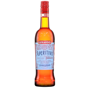 Luxardo Aperitivo Spritz