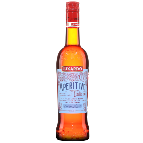 Luxardo Aperitivo Spritz