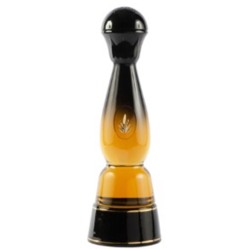 Clase Azul Gold Tequila