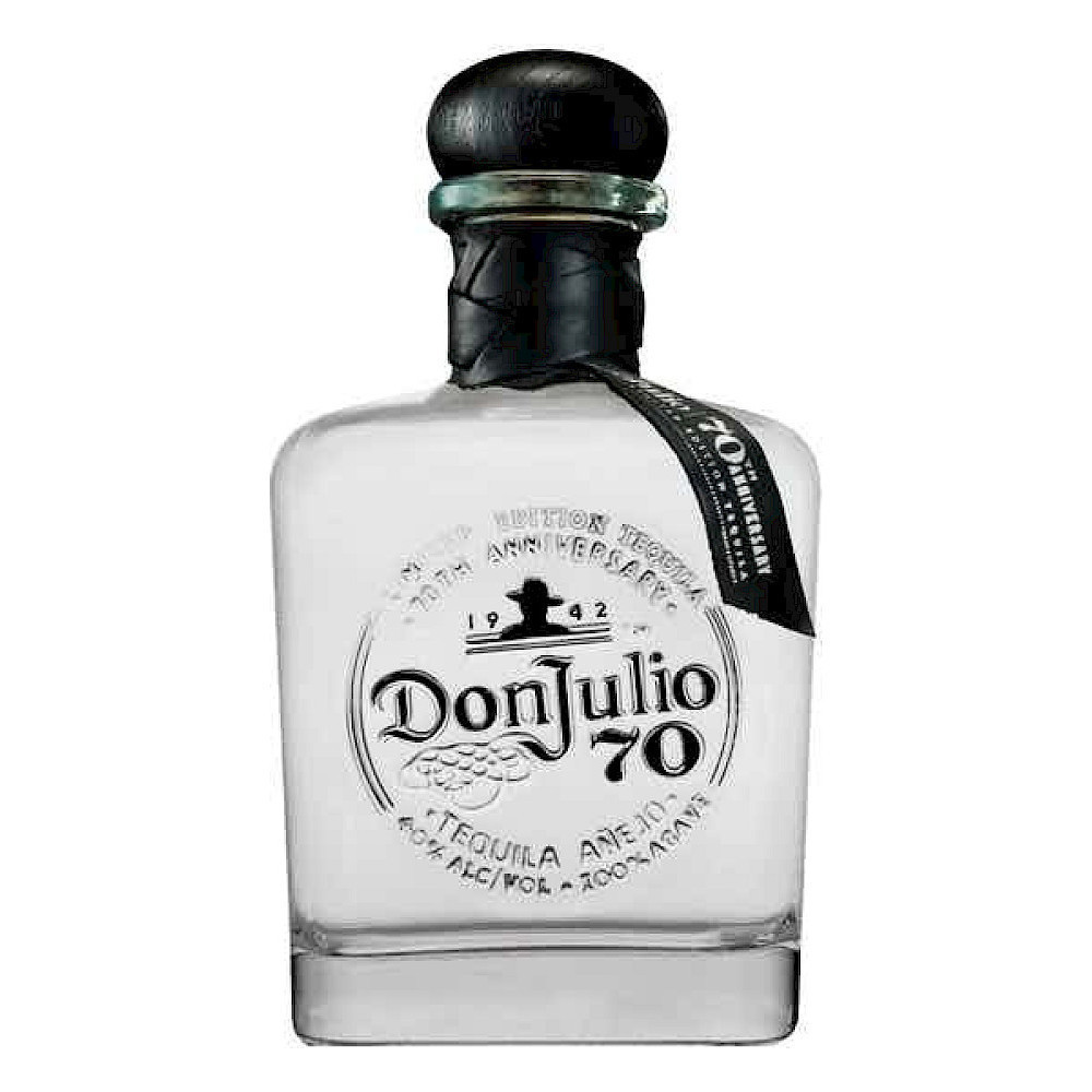 Don Julio 70