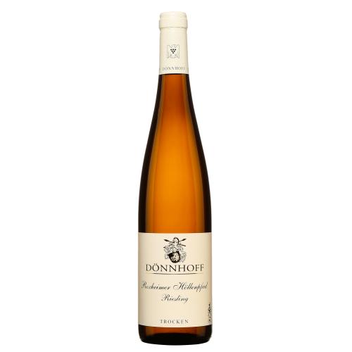 Donnhoff Roxheimer Hollenpfad Riesling Trocken