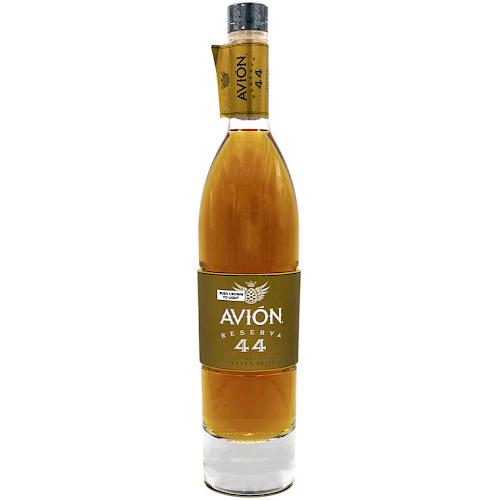 Avión Reserva 44 Extra Añejo Luminious