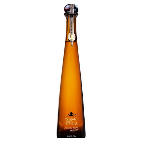 Don Julio 1942 Anejo Tequila