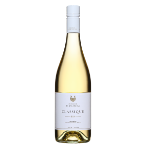 Domaine St-Jacques Classique