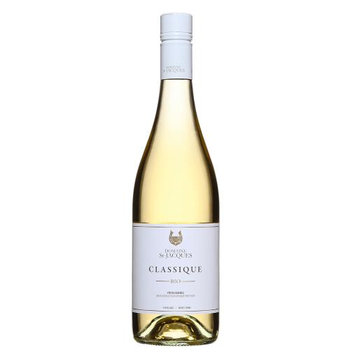 Domaine St-Jacques Classique