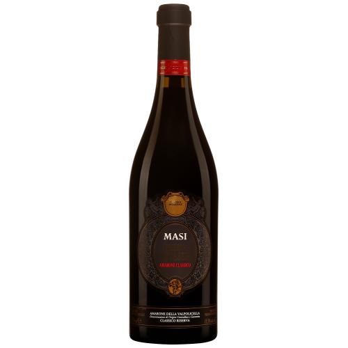 Masi Costasera Amarone Classico Riserva