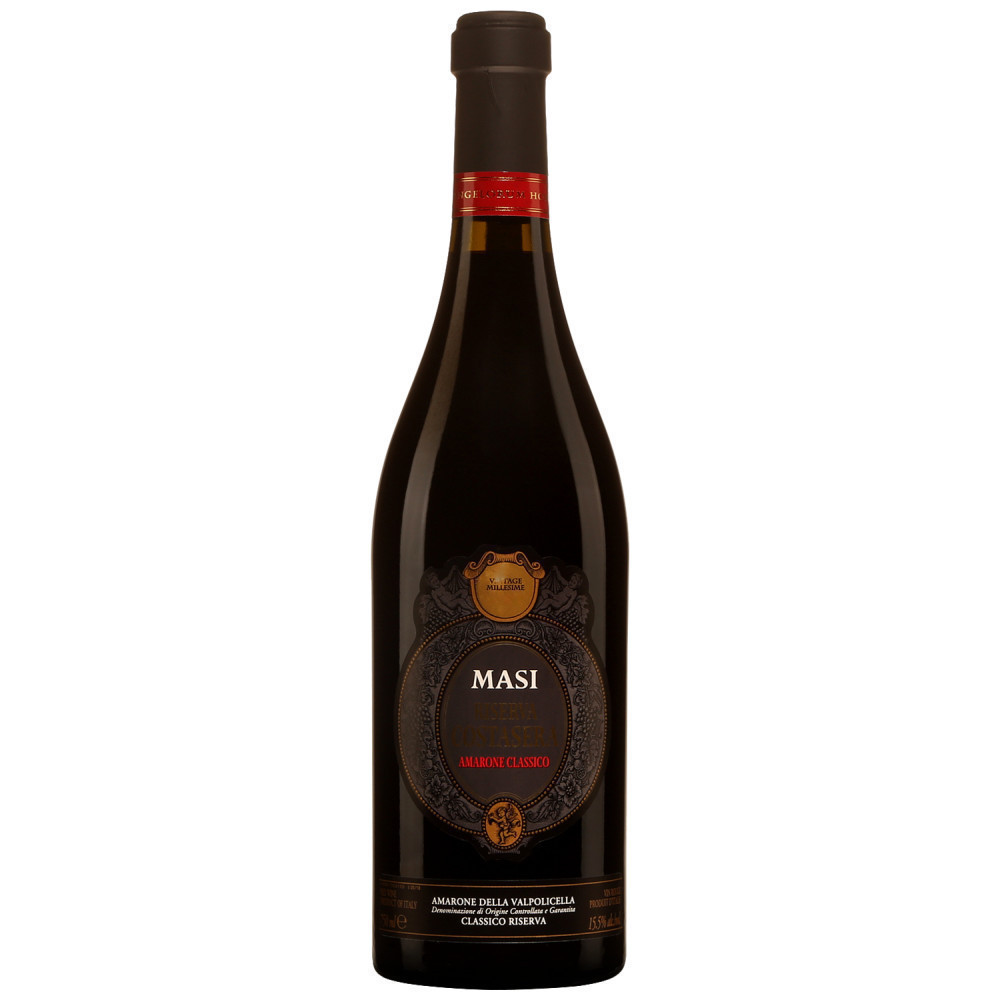 Masi Costasera Amarone Classico Riserva