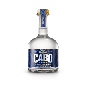 Cabo Wabo Blanco