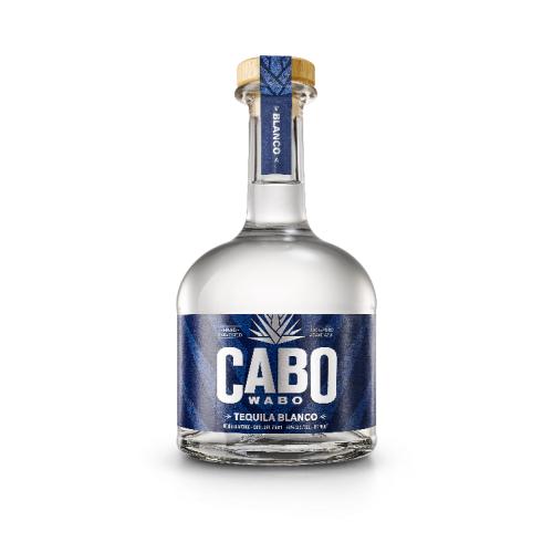 Cabo Wabo Blanco