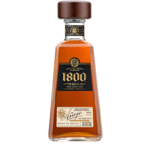 1800 Añejo