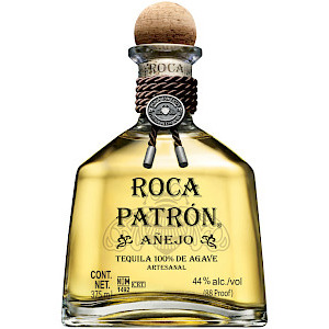 Roca Patron Añejo