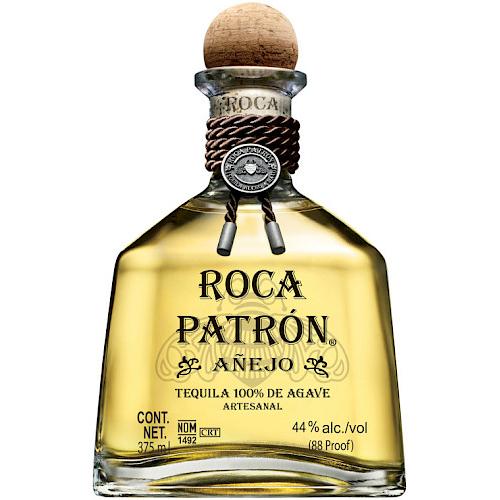 Roca Patron Añejo