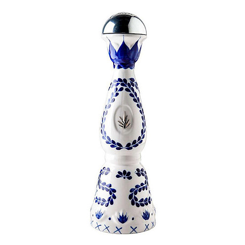 Clase Azul Reposado Tequila
