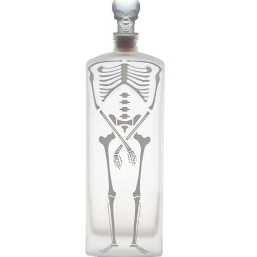 ET 51 Premium Vodka