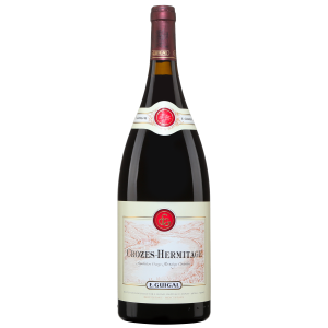 E. Guigal Crozes-Hermitage