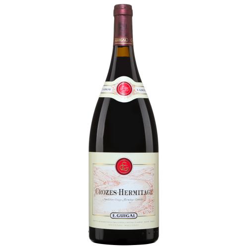 E. Guigal Crozes-Hermitage