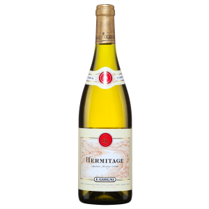 E. Guigal Hermitage