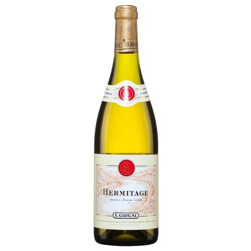 E. Guigal Hermitage