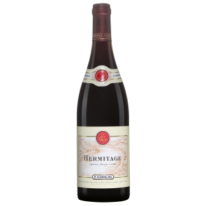 E. Guigal Hermitage