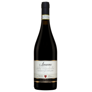 Salvalai Amarone della Valpolicella Classico