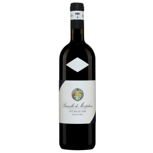 Fattoria Dei Barbi Vigna del Fiore Brunello di Montalcino