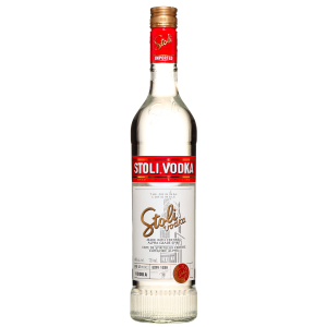 Stoli