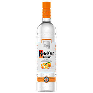 Ketel One Oranje