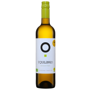 Ecovitis Equilibrio Jumilia