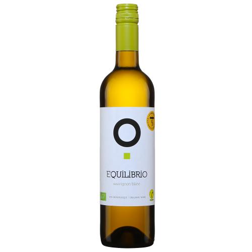 Ecovitis Equilibrio Jumilia