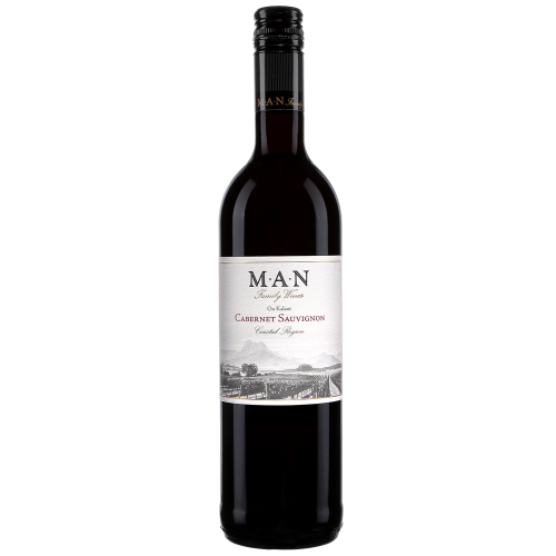Man Family Cabernet Sauvignon Red Wine