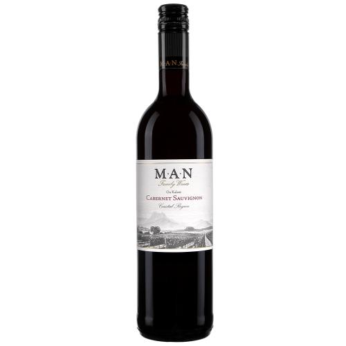 Man Family Wines Cabernet-Sauvignon Coastal Region