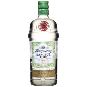 Tanqueray Rangpur