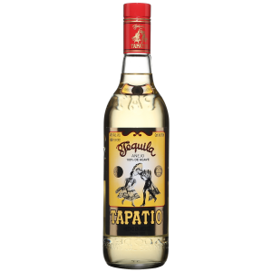 Tapatio Anejo